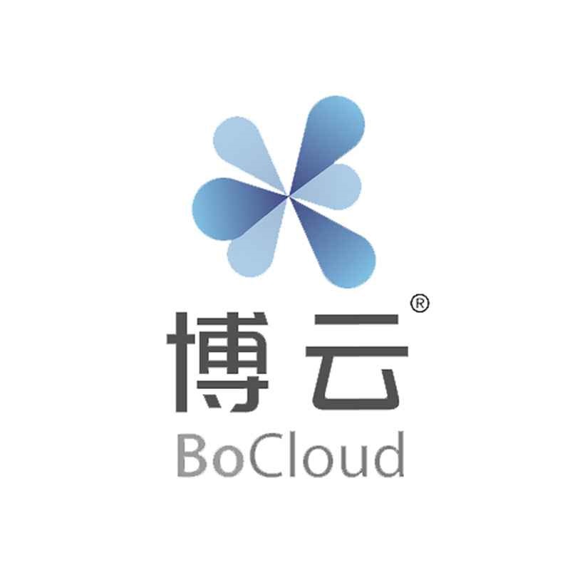 BoCloud博云
