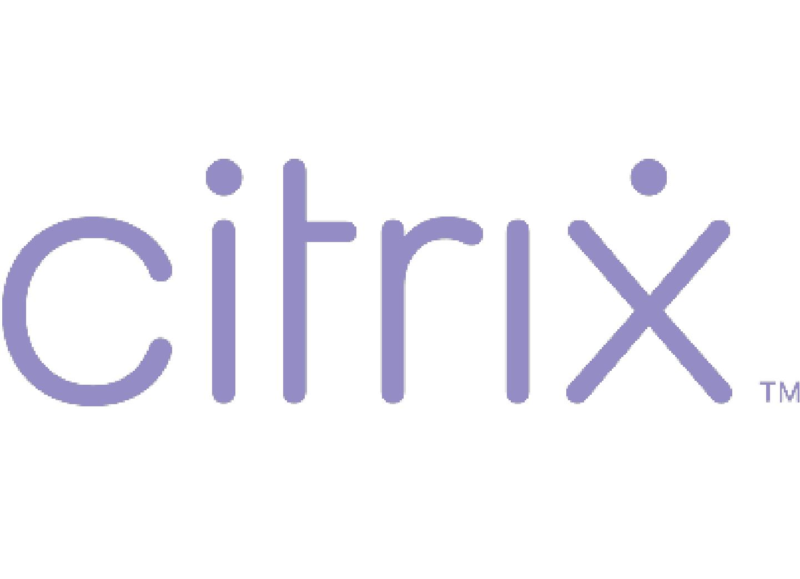 Citrix