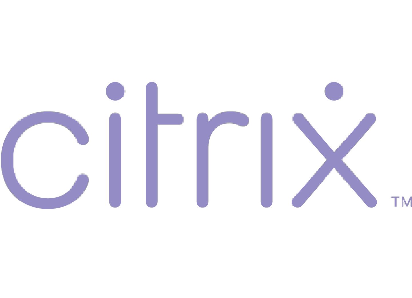 Citrix