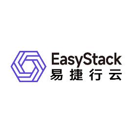 EasyStack