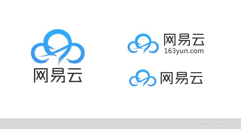 网易云