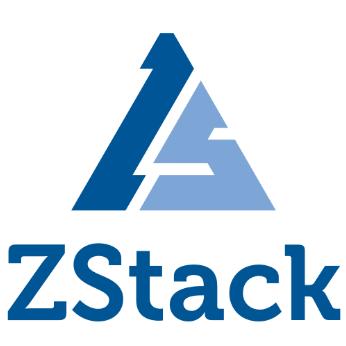 ZStack