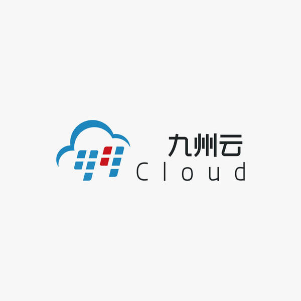 九州云