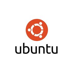 Canonical
