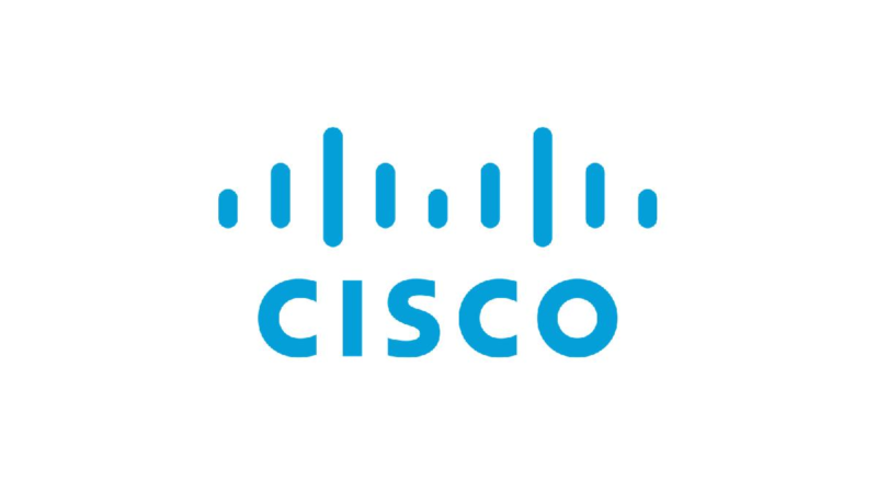 Cisco