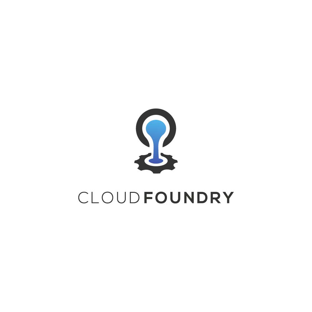 Cloud Foundry