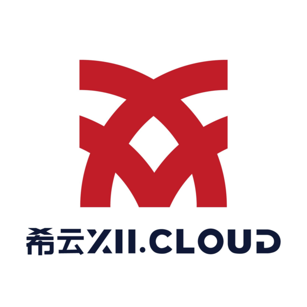 希云
