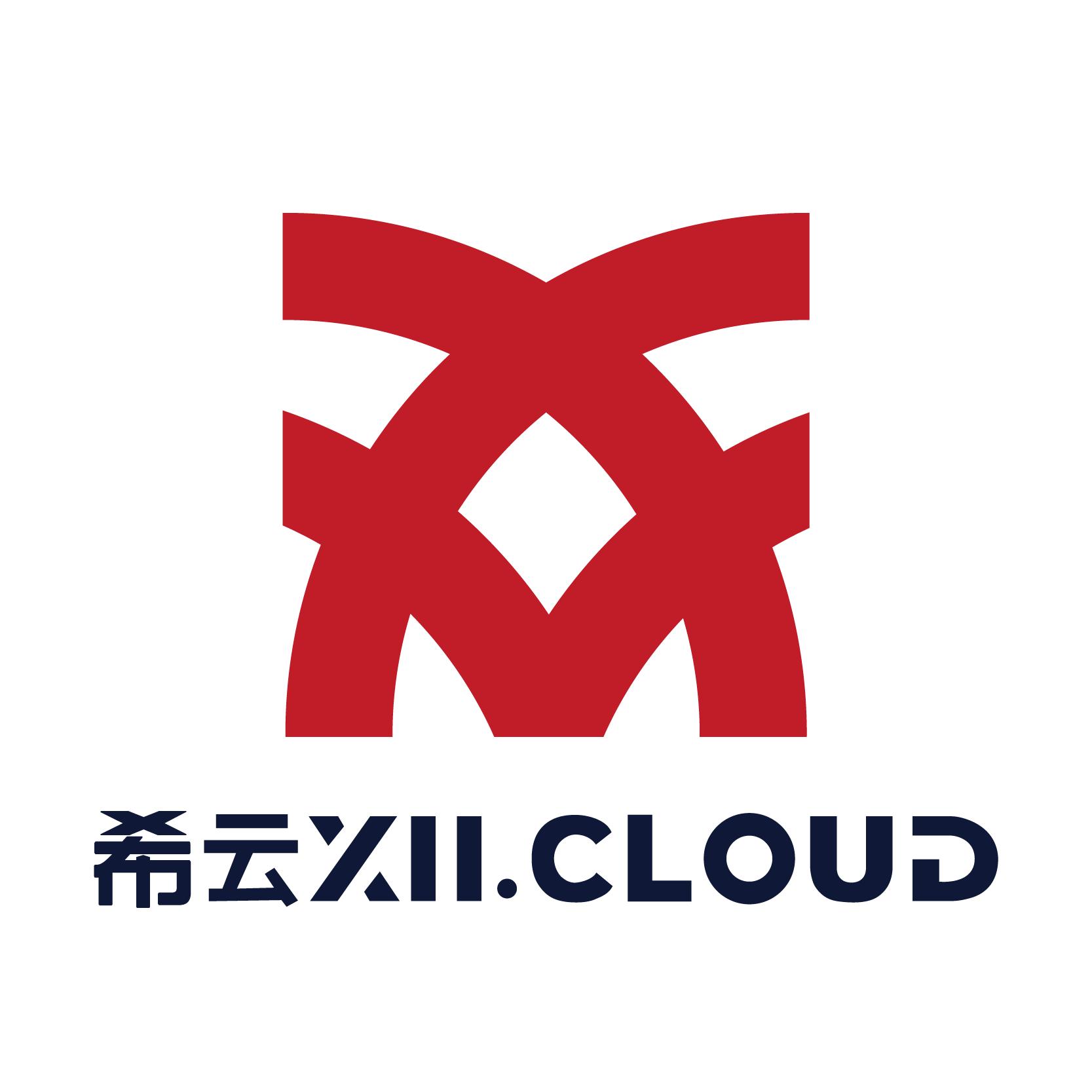 希云
