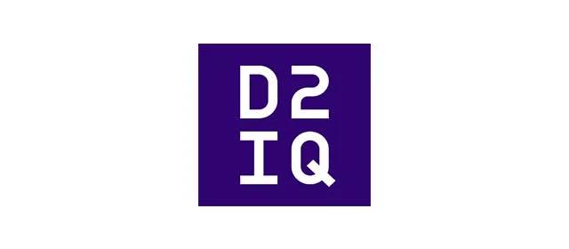 D2iQ