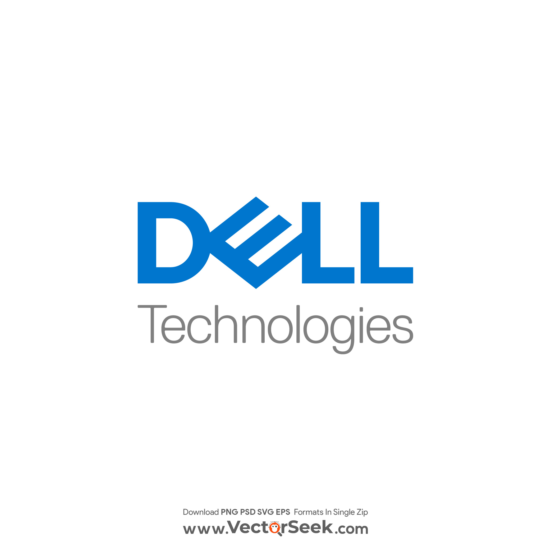 Dell Technologies
