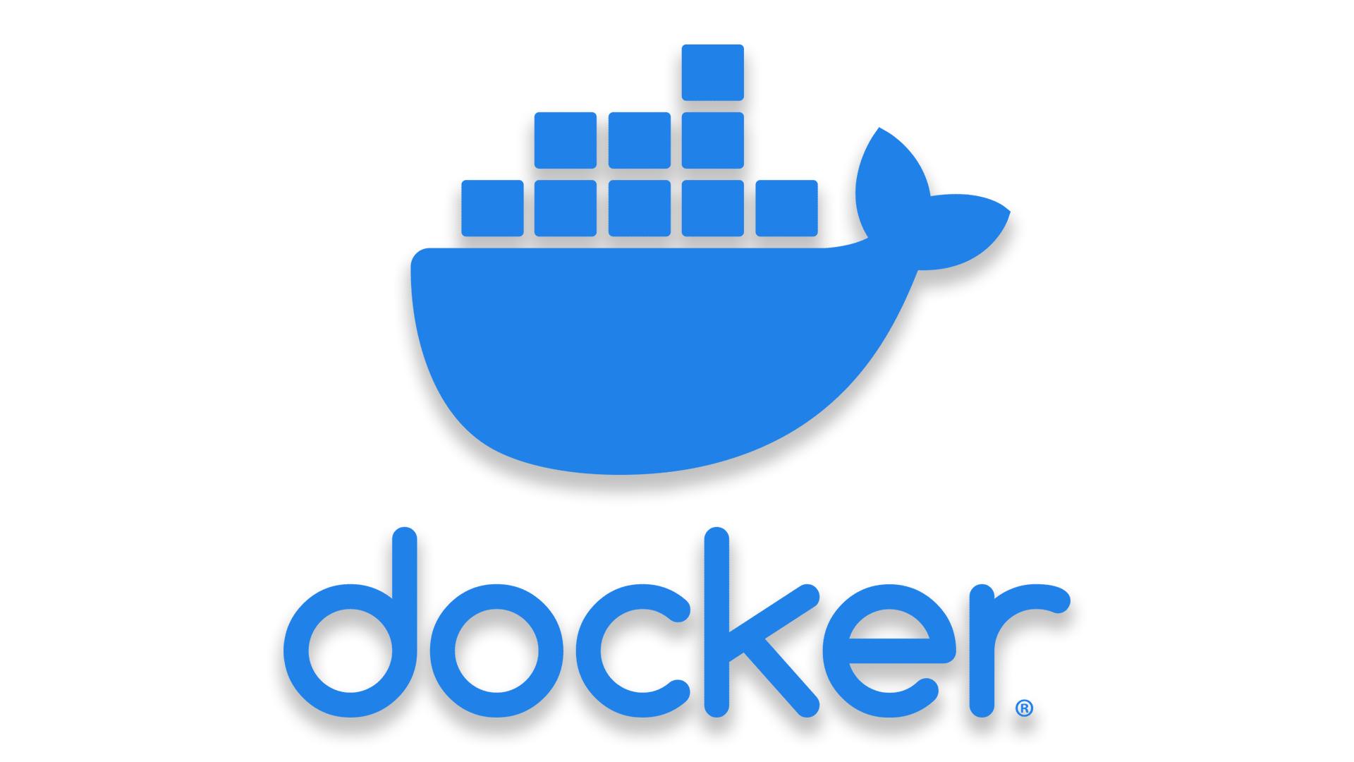 Docker