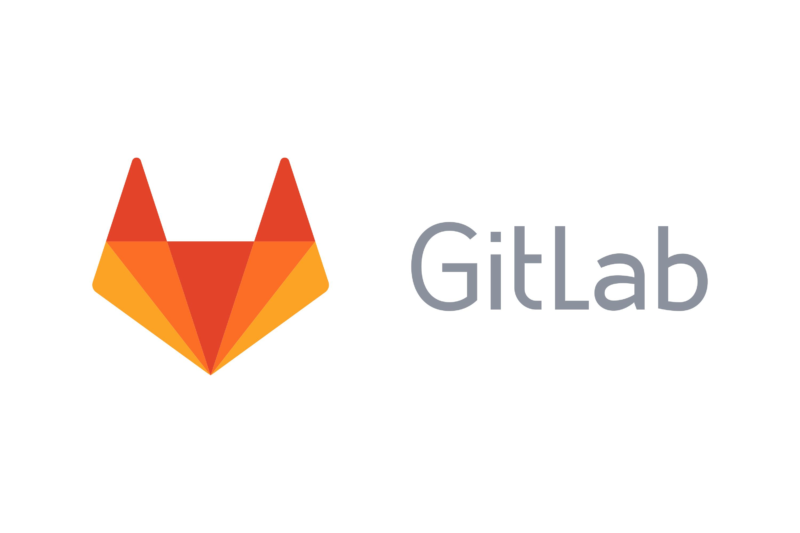 GitLab