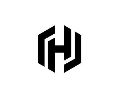 HashiCorp