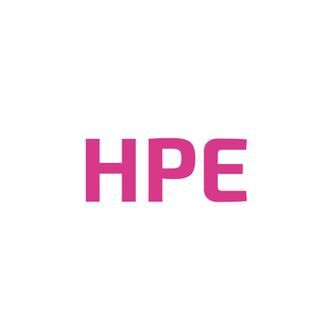 HPE