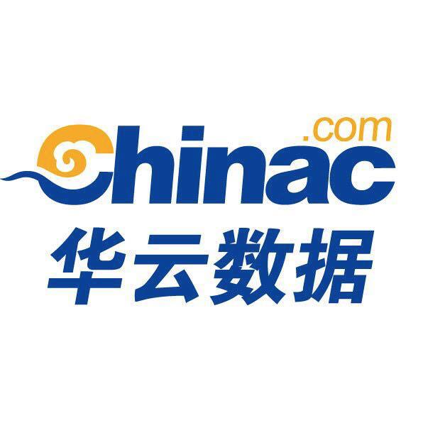华云数据