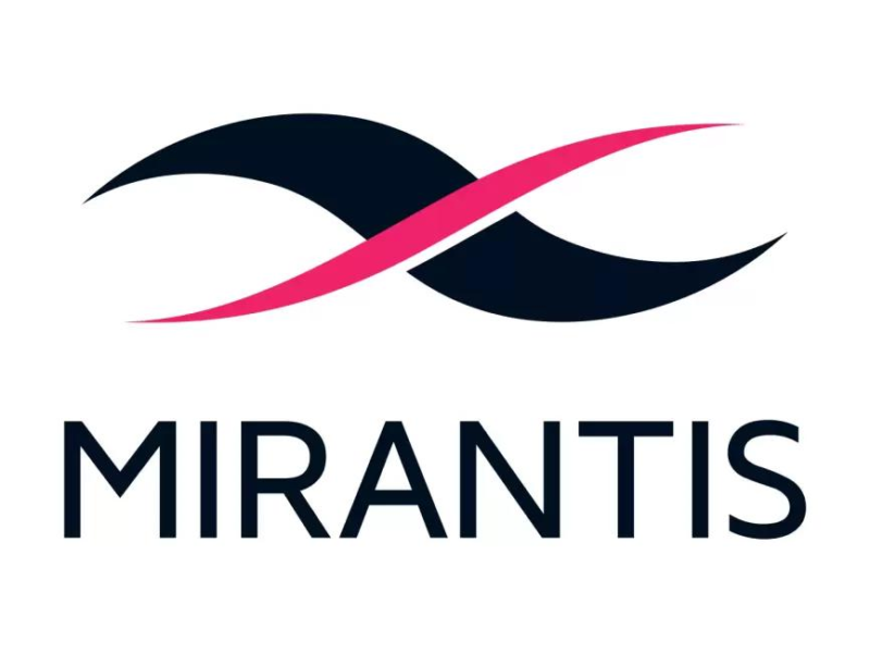 Mirantis
