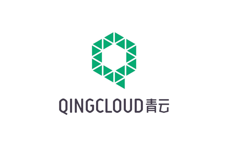 青云QingCloud