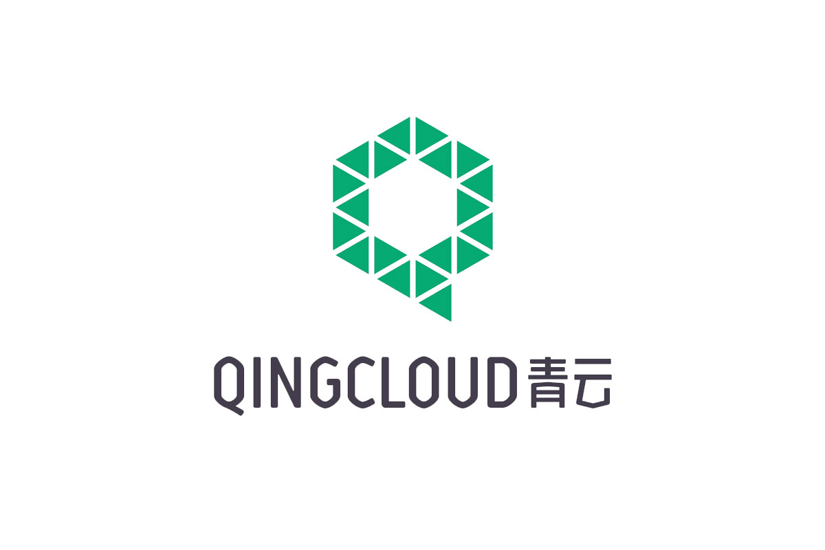 青云QingCloud
