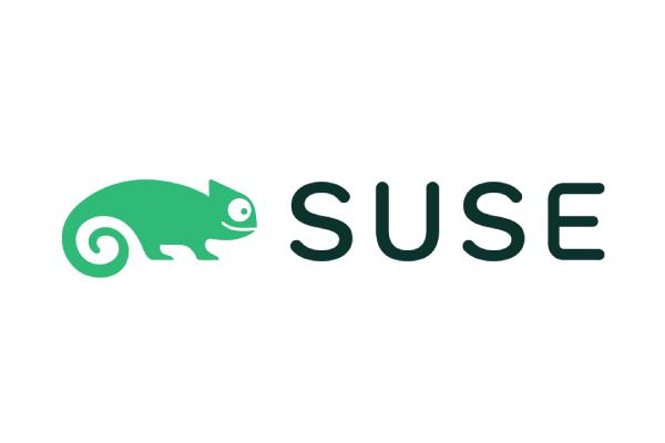 SUSE