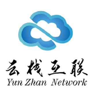 云栈科技