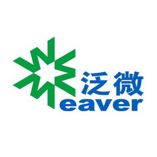 今承达-泛微