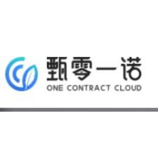 甄零一诺