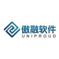 傲融软件