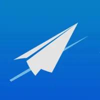 商能CRM