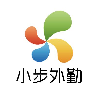 小步外勤