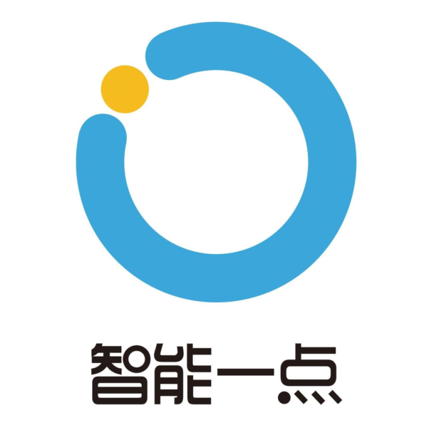 智能一点