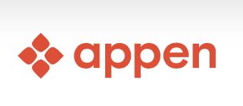 澳鹏Appen