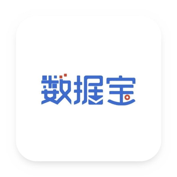 数据宝