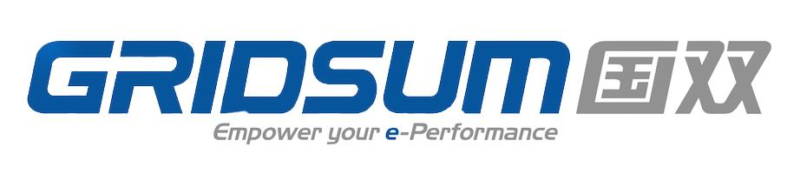国双
