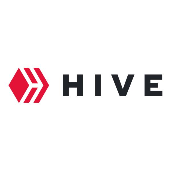 Hive