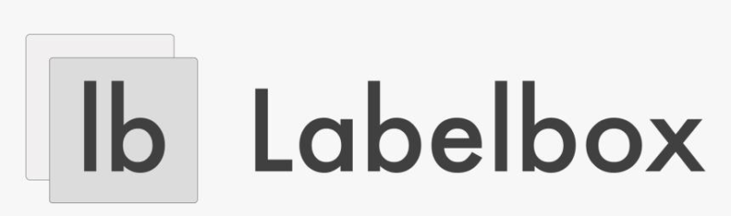 Labelbox