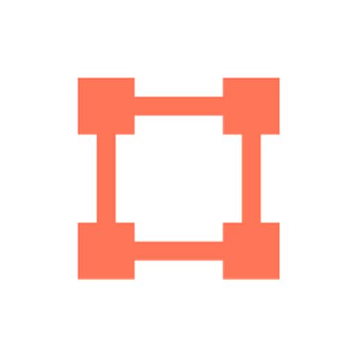 Label Studio