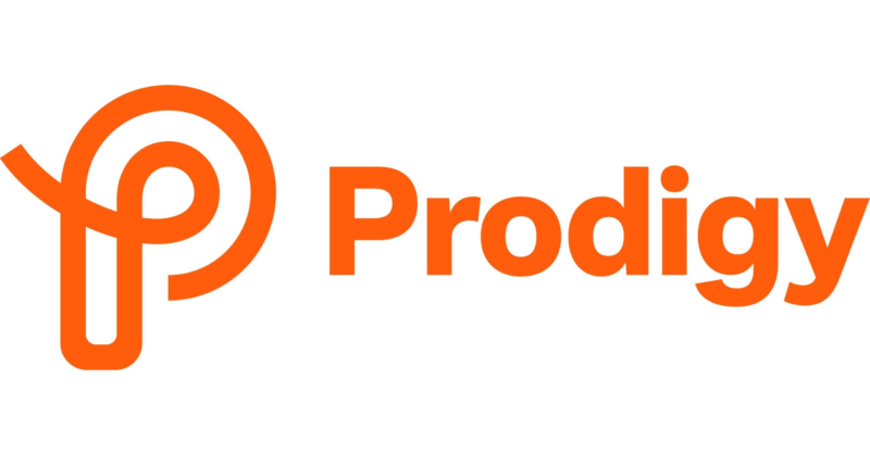 Prodigy