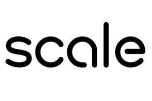 Scale AI
