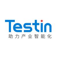 云测数据