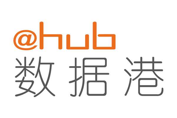 数据港