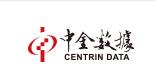 中金数据