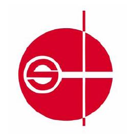 常山北明