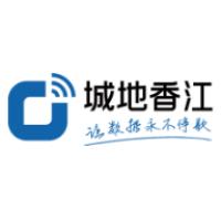 城地香江