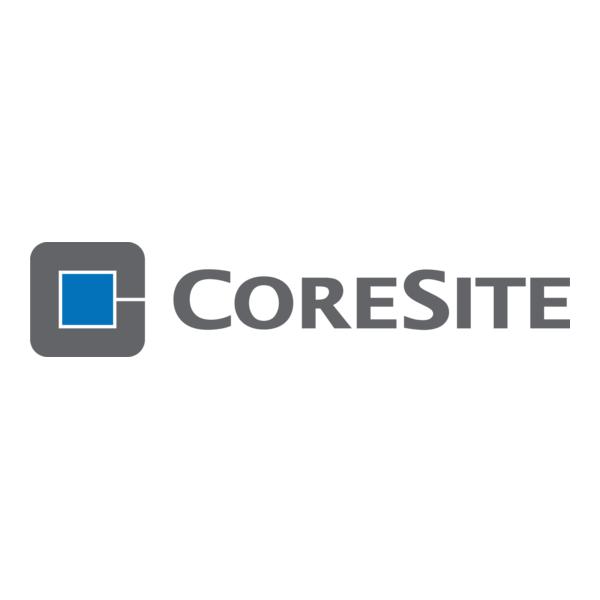 CoreSite