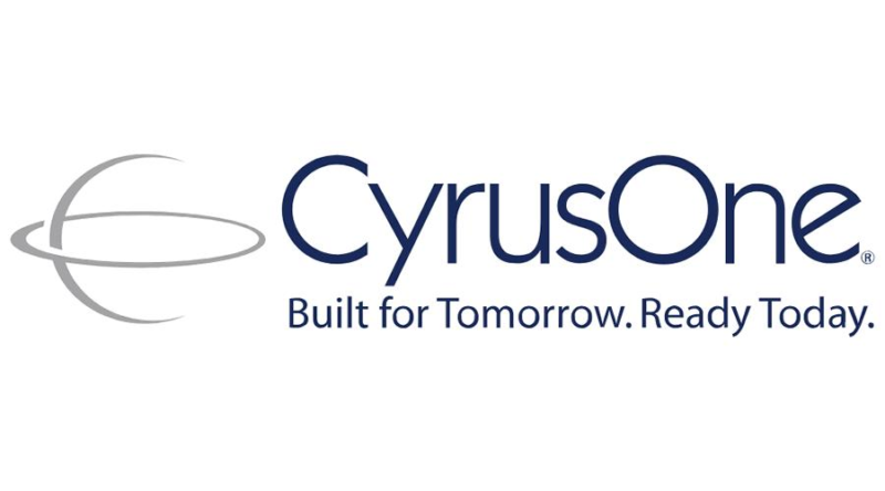 CyrusOne