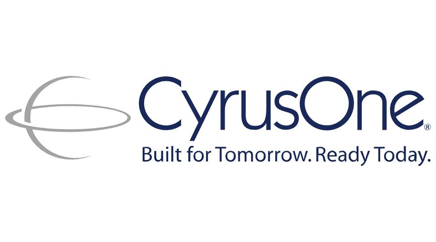 CyrusOne