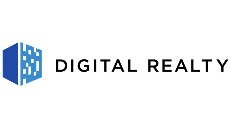 Digital Realty
