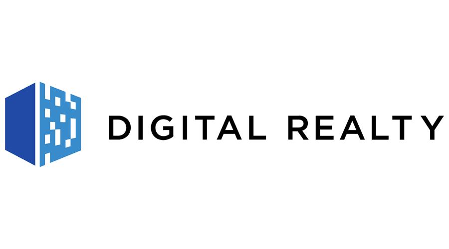 Digital Realty