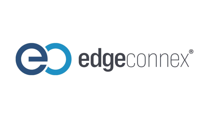 EdgeConneX