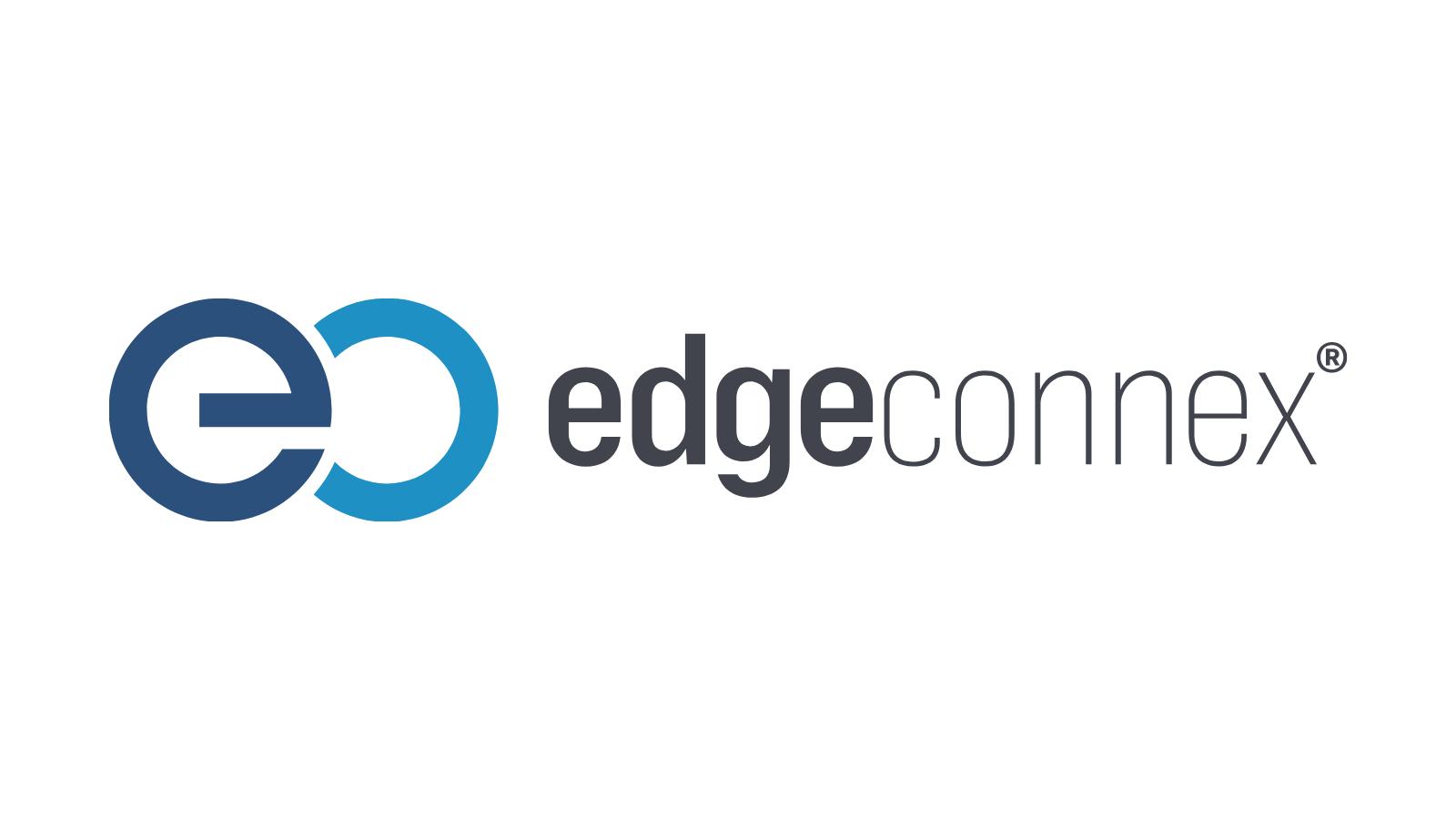 EdgeConneX